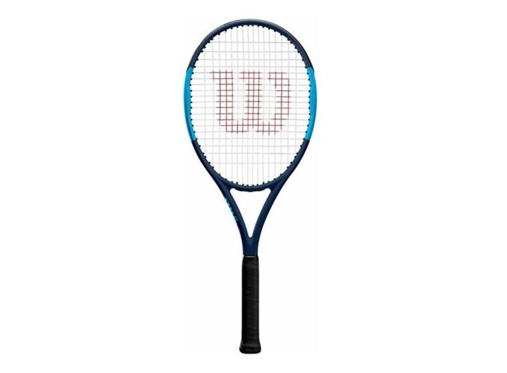 VỢT TENNIS WILSON ULTRA TEAM 281G