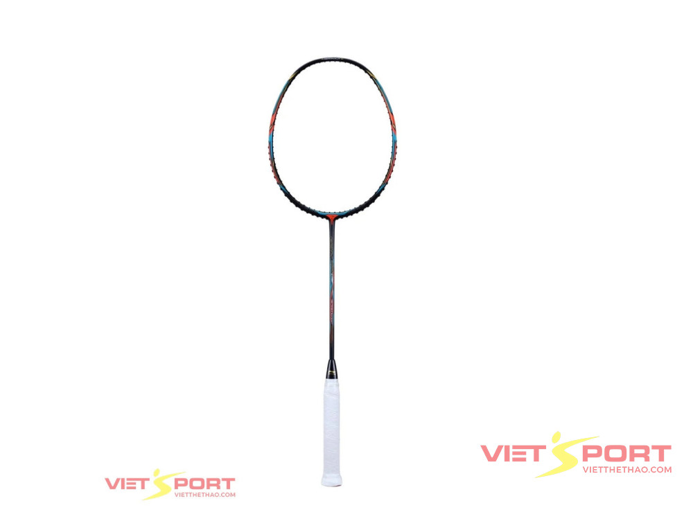 Vợt Cầu Lông Li Ning Aeronaut 6000C AYPQ146-1