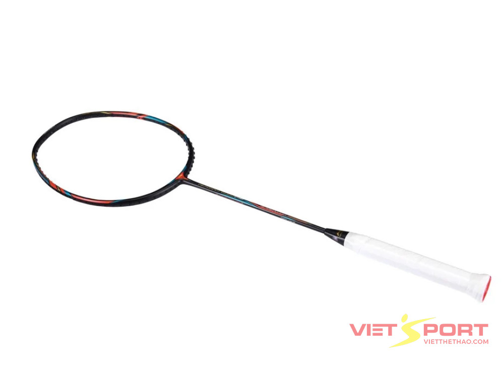 Vợt Cầu Lông Li Ning Aeronaut 6000C AYPQ146-1