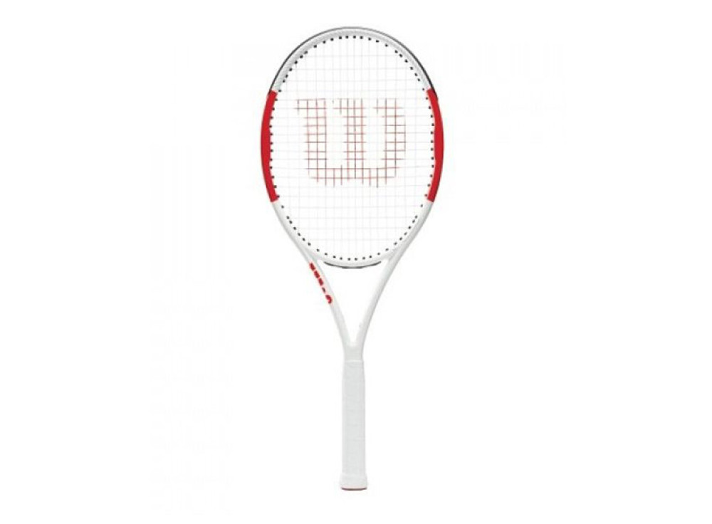 VỢT TENNIS WILSON SIX ONE LITE 102
