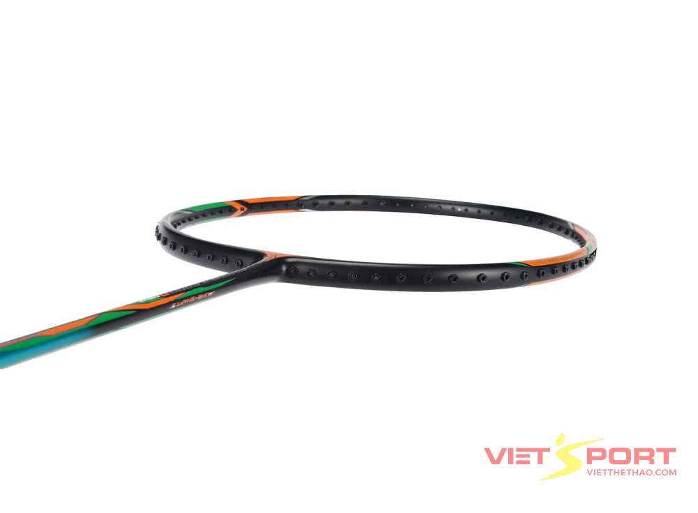 Vợt Cầu Lông LiNing 6000C AYPQ014-1