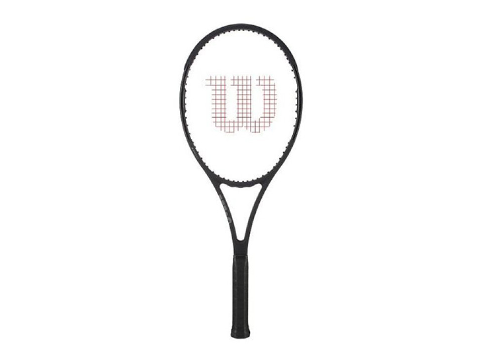 VỢT TENNIS WILSON PROSTAFF 97LS