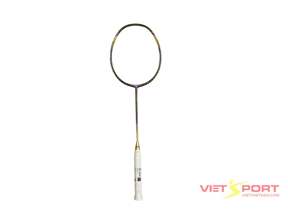 Vợt Cầu Lông LiNing VCL Aeronaut 9000i