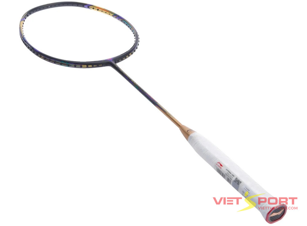 Vợt Cầu Lông LiNing VCL Aeronaut 9000i