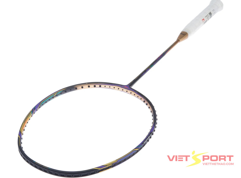 Vợt Cầu Lông LiNing VCL Aeronaut 9000i