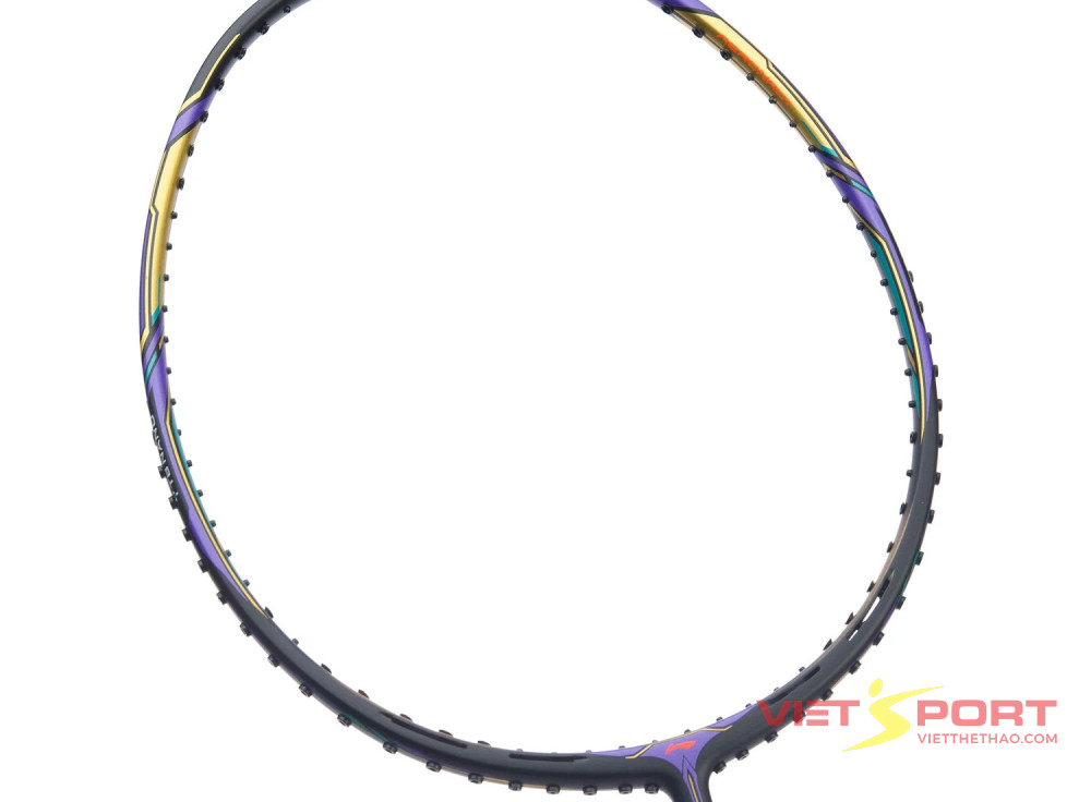 Vợt Cầu Lông LiNing VCL Aeronaut 9000i