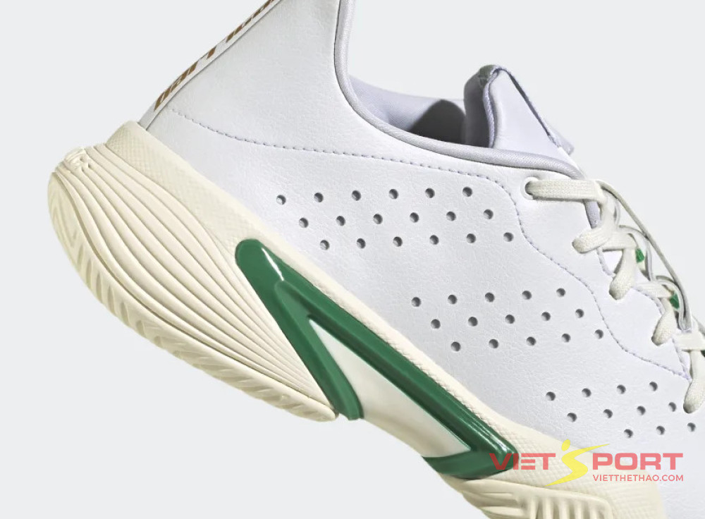 Giày Tennis Adidas Barricade U Stan GZ1408