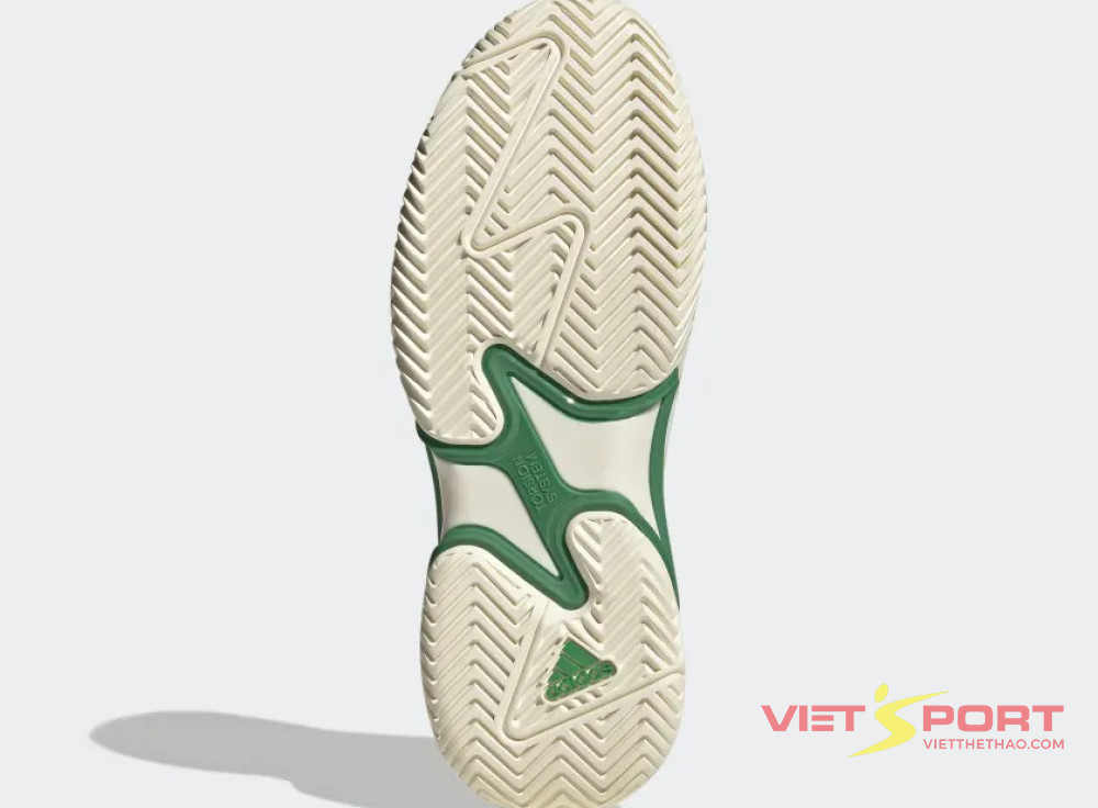 Giày Tennis Adidas Barricade U Stan GZ1408