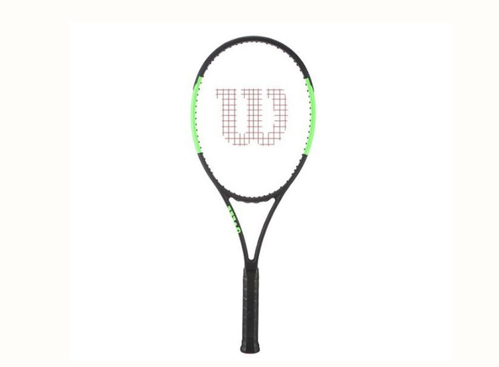 VỢT TENNIS WILSON BLADE 101L 274GR
