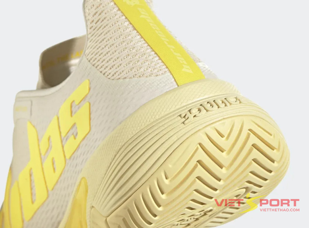 Giày Tennis Adidas Barricade M GY1448