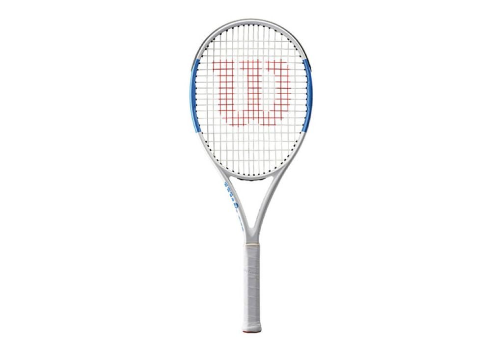 VỢT TENNIS WILSON ULTRA TEAM 100 ULTRA LITE 262GR
