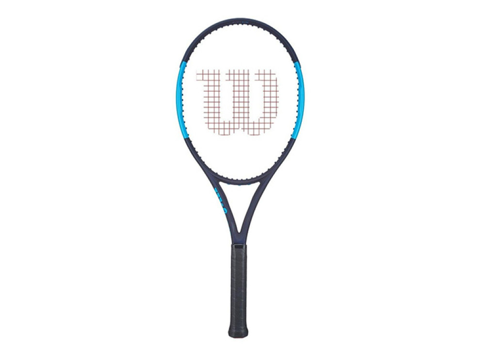 VỢT TENNIS WILSON ULTRA 100UL 257GR