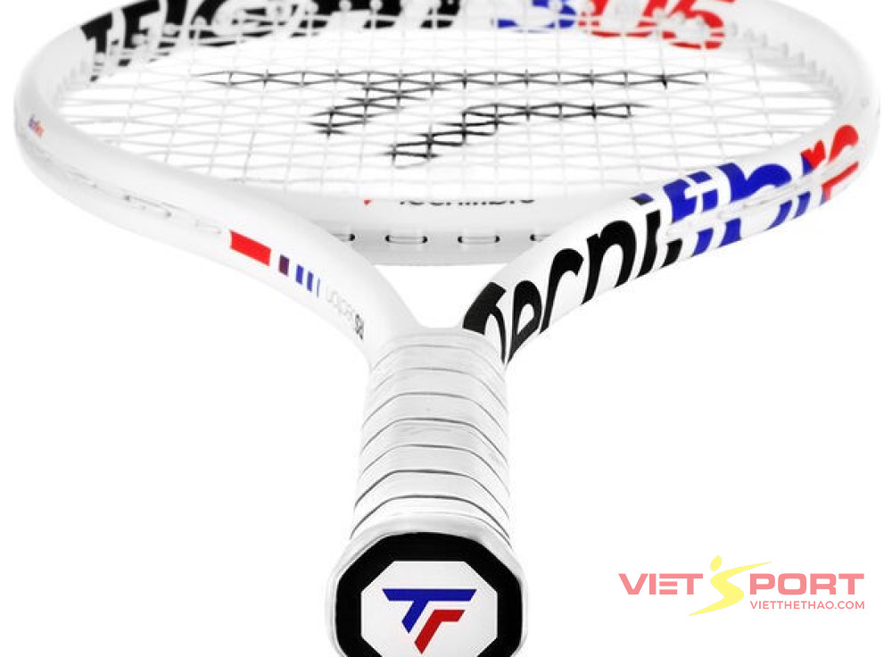 Vợt tennis TFight 300 Isoflex