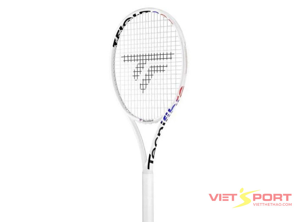 Vợt tennis TFight 295 Isoflex