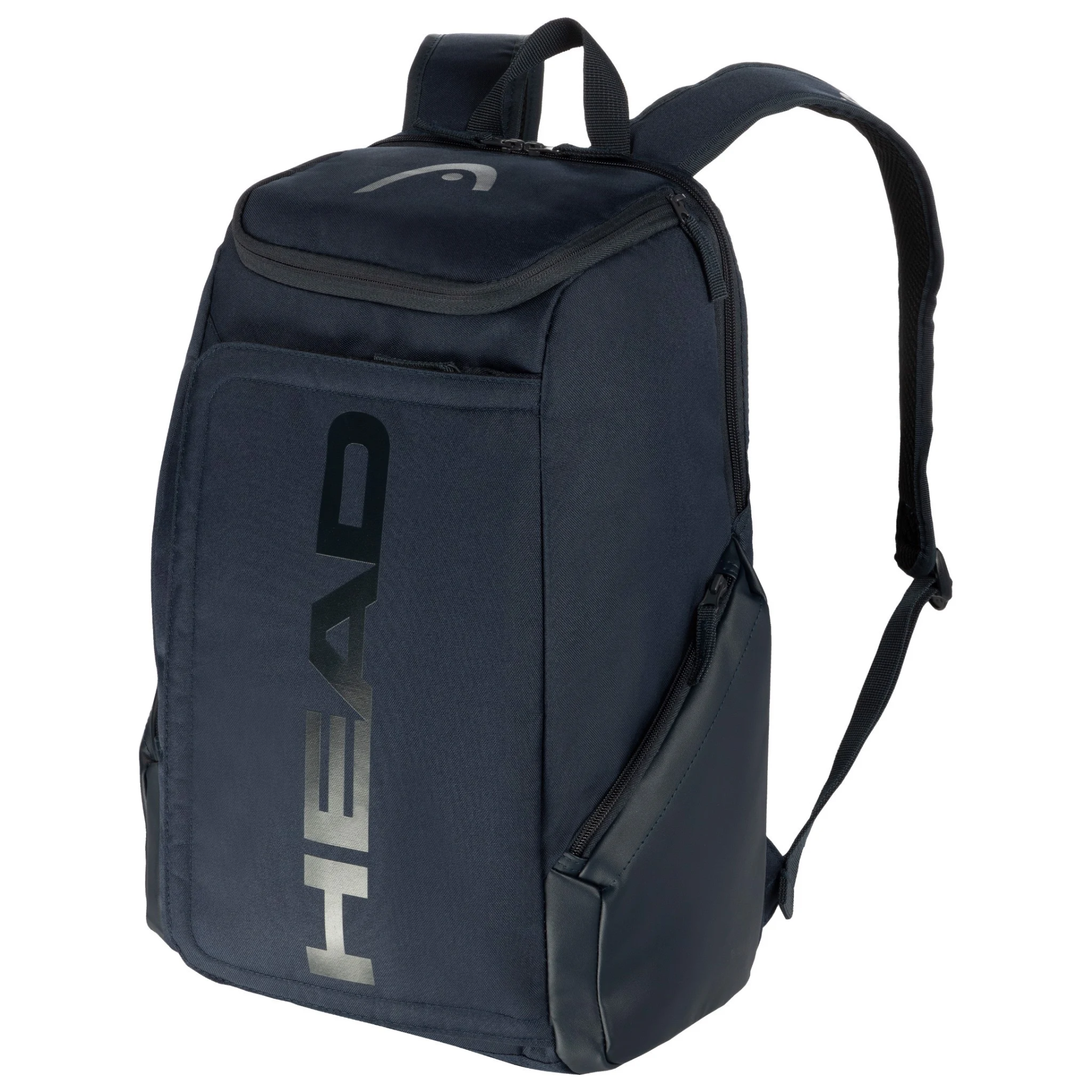 Balo Tennis Head Pro Backpack 28L