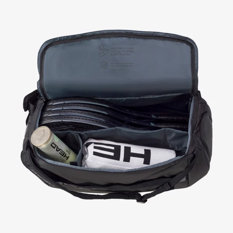 Túi Tennis Head Pro X Duffle L  WH