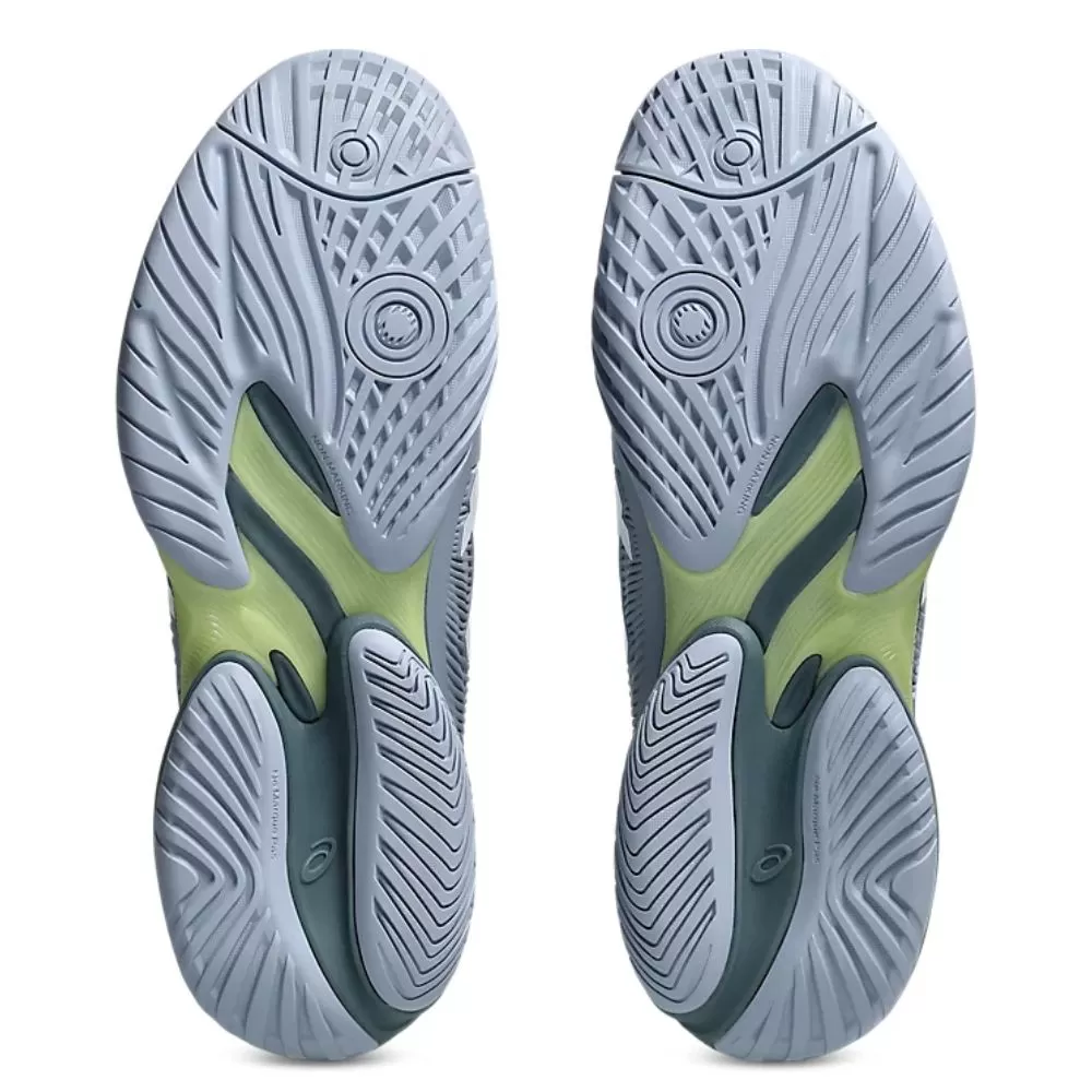 Giày Tennis Pickleball Asics Court FF ( 1041A370.404 )