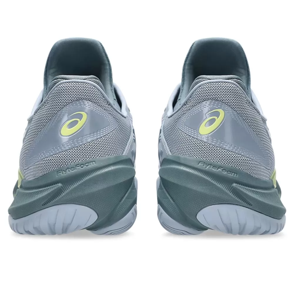Giày Tennis Pickleball Asics Court FF ( 1041A370.404 )