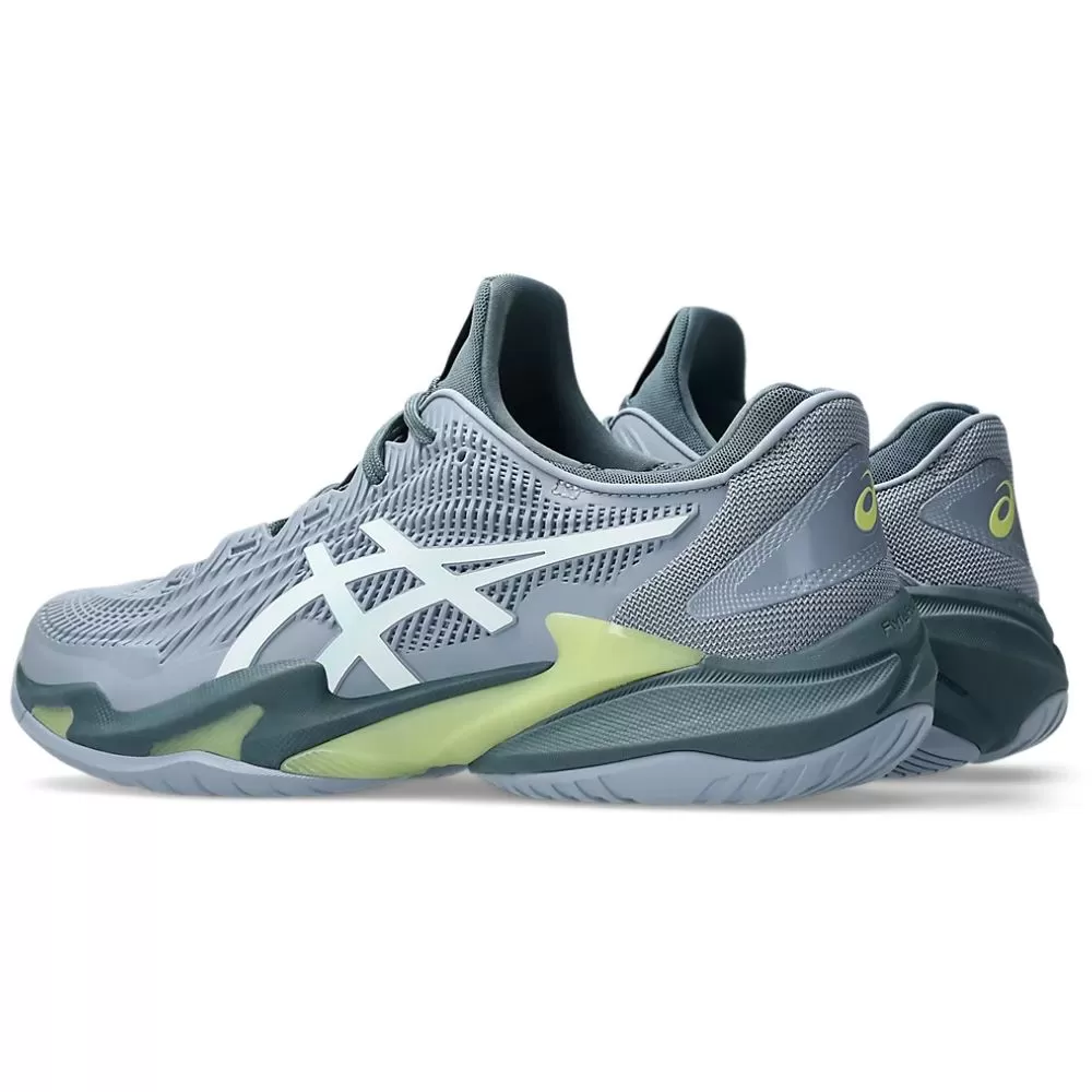 Giày Tennis Pickleball Asics Court FF ( 1041A370.404 )