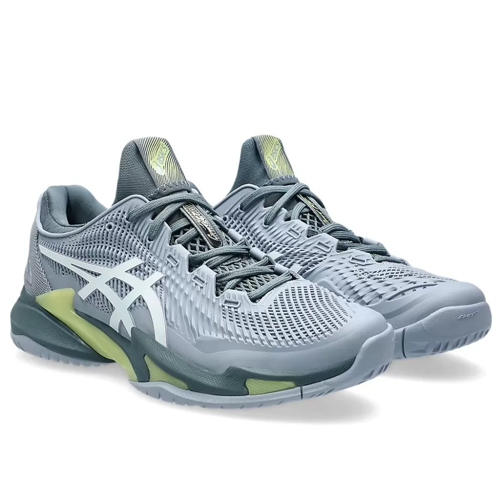 Giày Tennis Pickleball Asics Court FF ( 1041A370.404 )