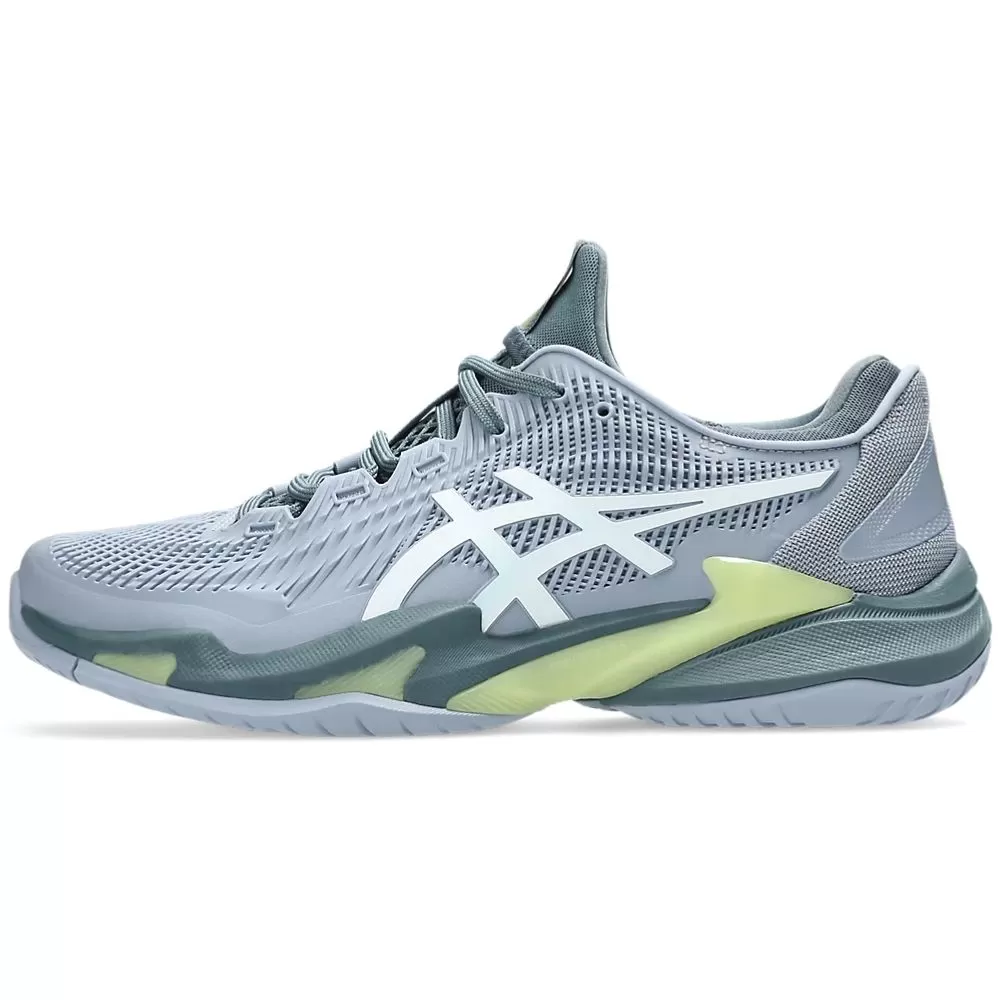 Giày Tennis Pickleball Asics Court FF ( 1041A370.404 )