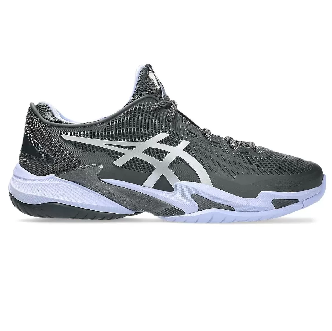 Giày tennis - pickleball Asics COURT FF 3 - 1041A569.020