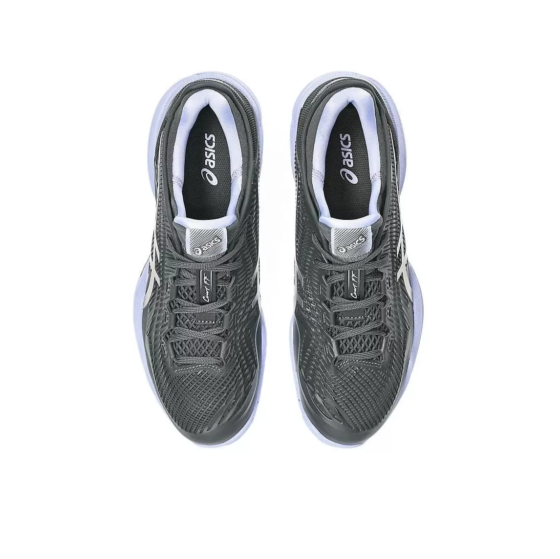 Giày tennis - pickleball Asics COURT FF 3 - 1041A569.020