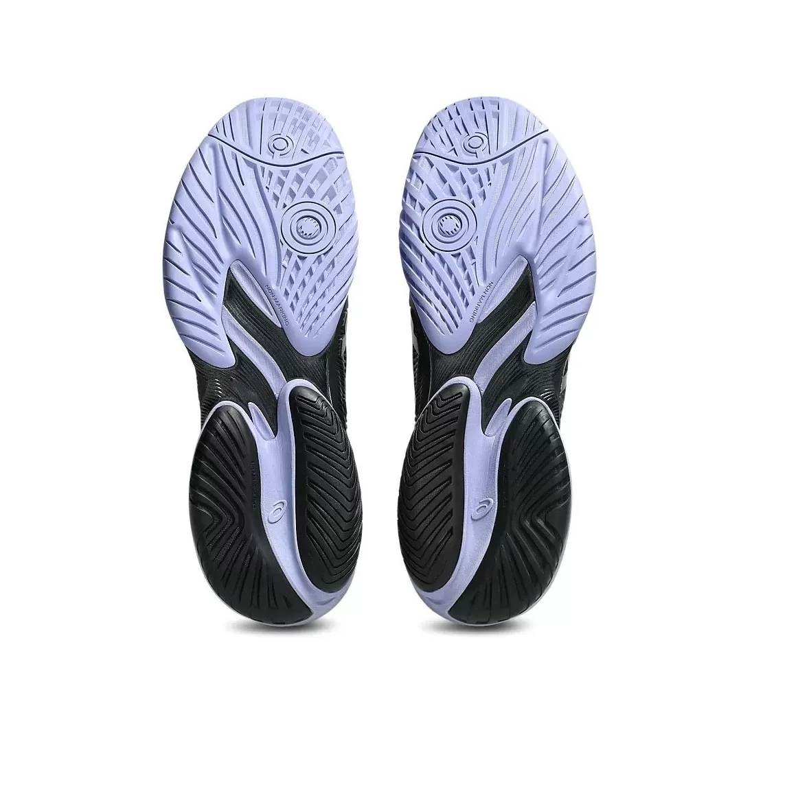 Giày tennis - pickleball Asics COURT FF 3 - 1041A569.020
