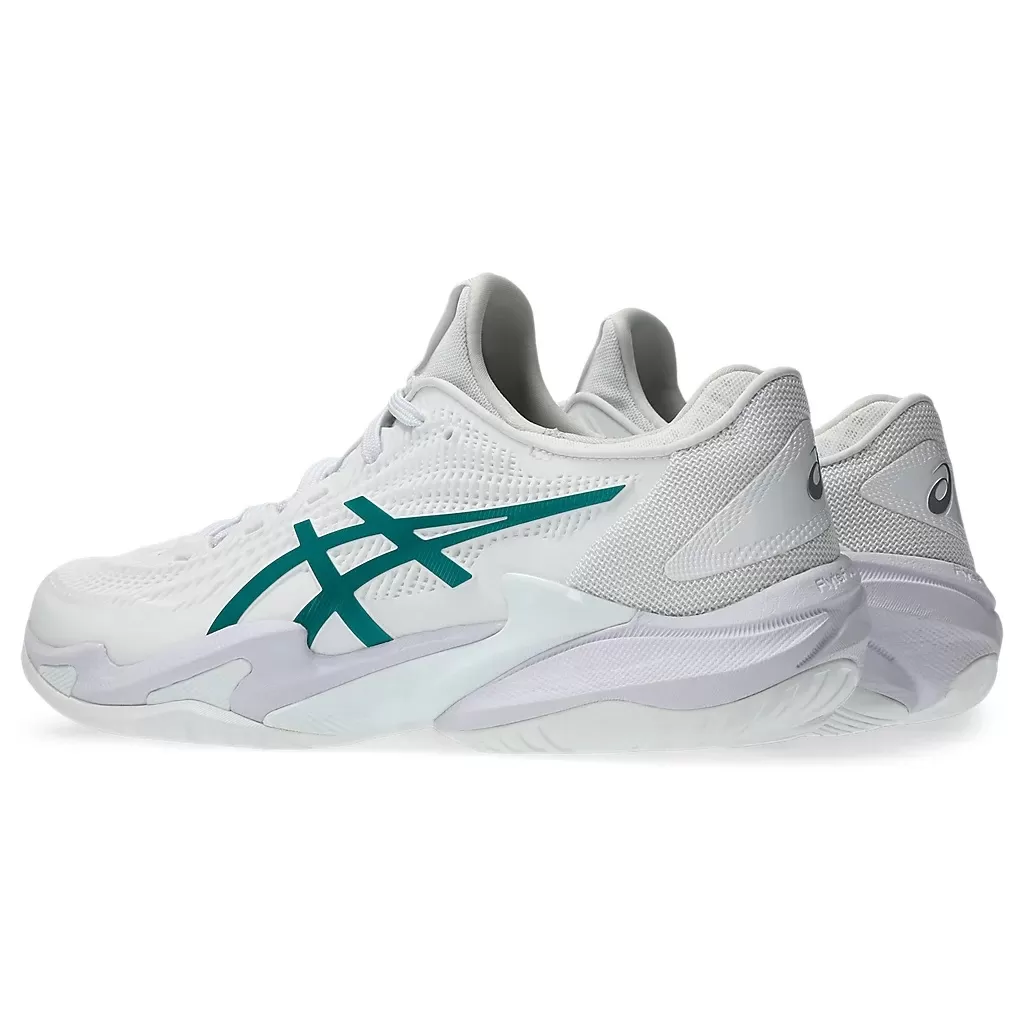 Giày Tennis – Pickleball ASICS COURT FF 3 1041A574-100