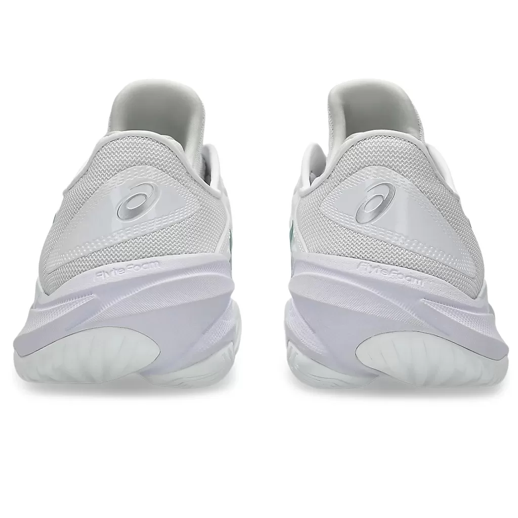 Giày Tennis – Pickleball ASICS COURT FF 3 1041A574-100