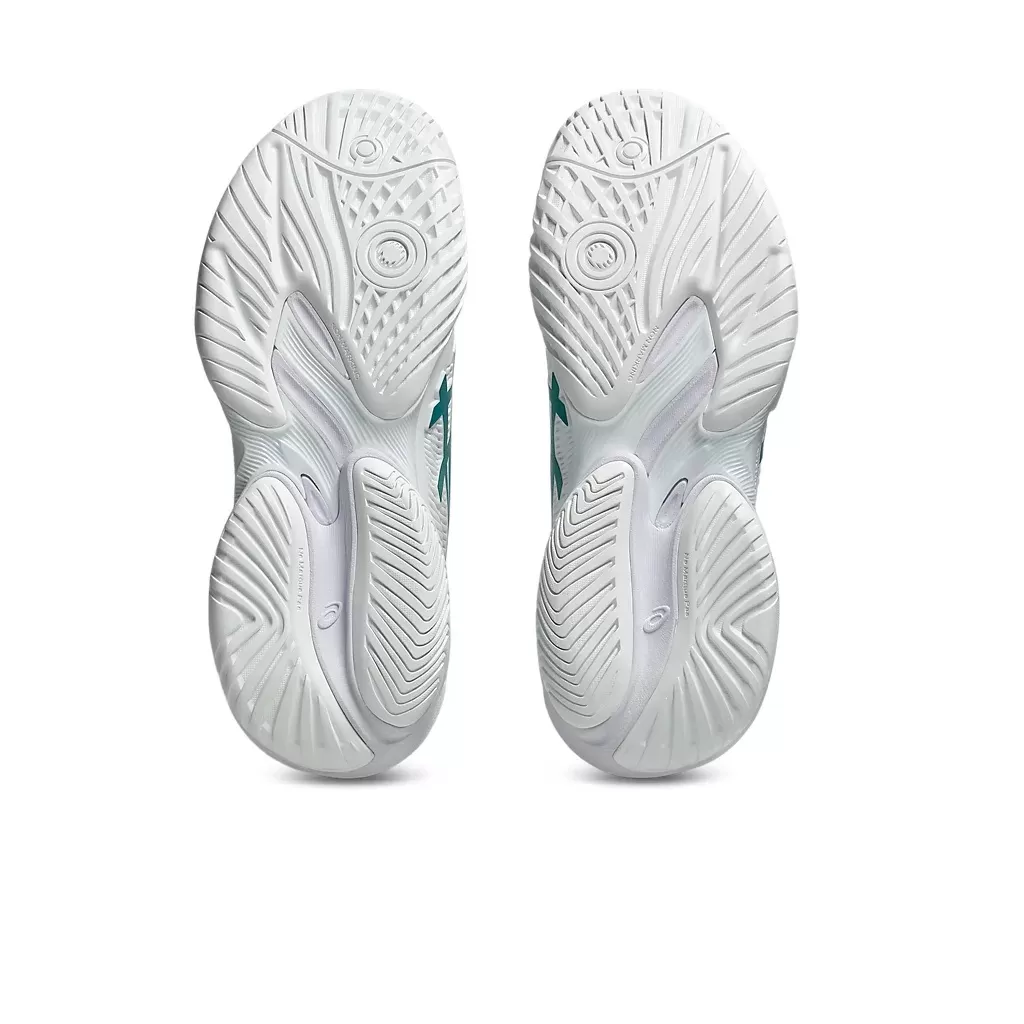Giày Tennis – Pickleball ASICS COURT FF 3 1041A574-100