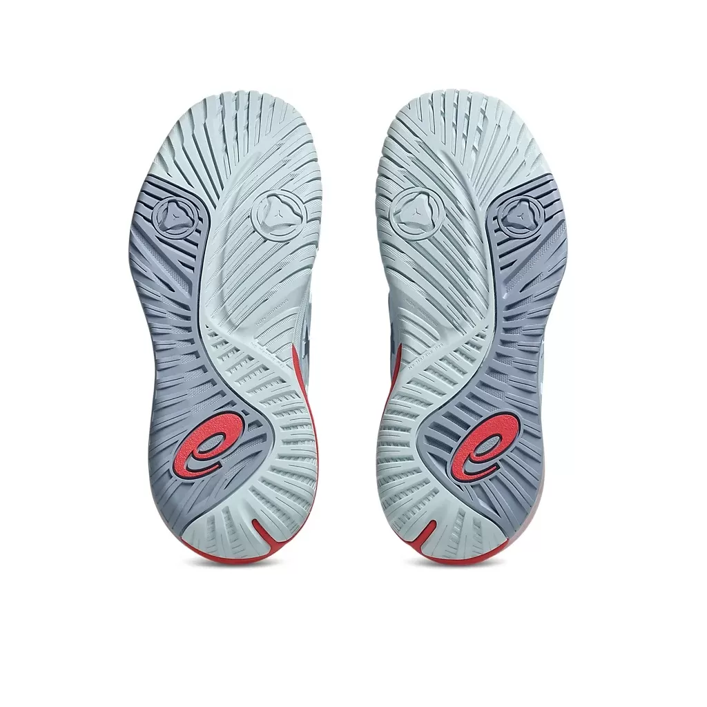 Giày Tennis Pickleball Asics GEL-RESOLUTION X 1042A279.401