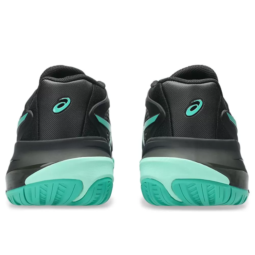 Giày Pickleball - Tennis GEL-RESOLUTION X ( 1041A481.003)