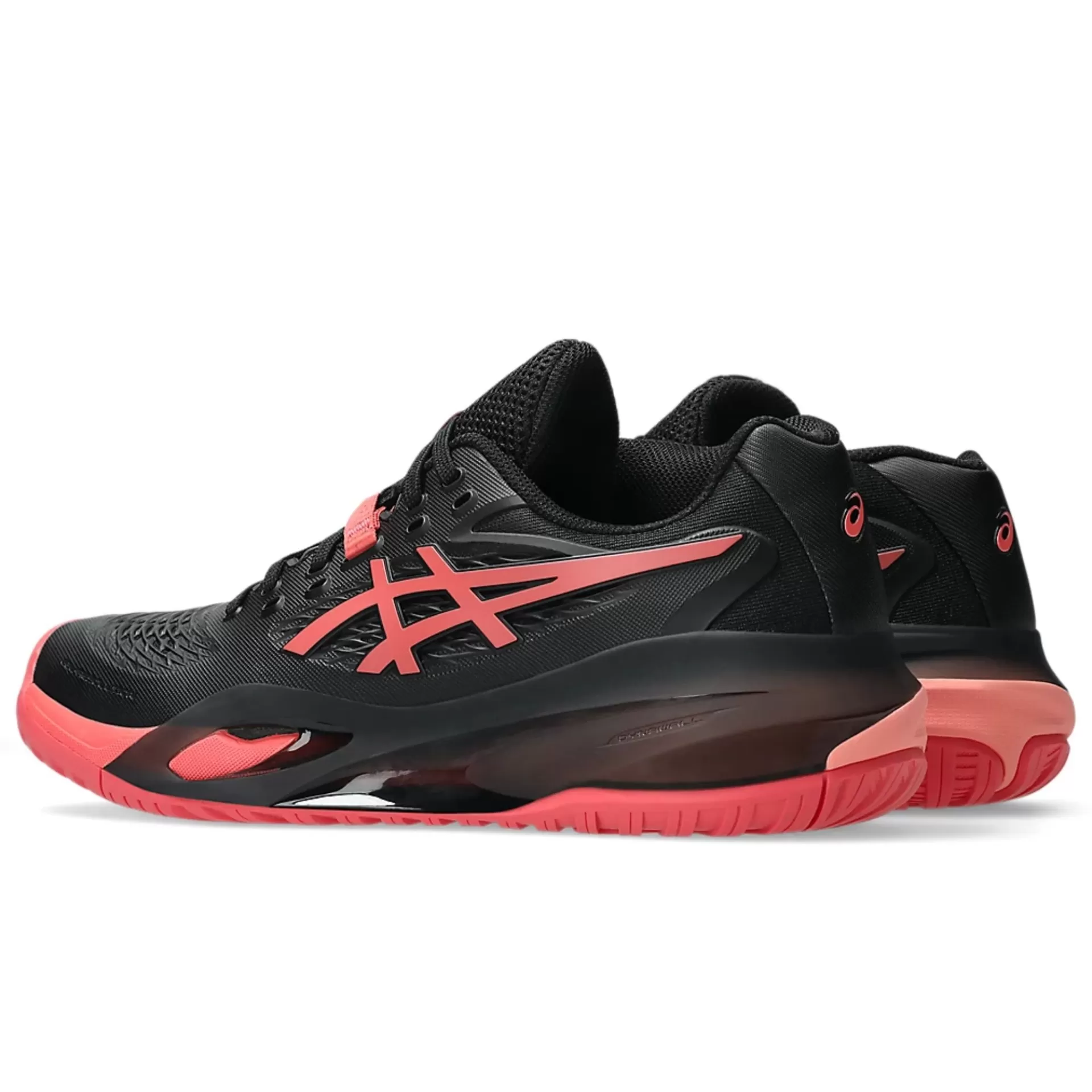 Giày Tennis Pickleball GEL-RESOLUTION X ( 1042A279.001 )