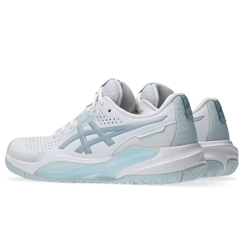 giay tennis pickleball gel challenger 15