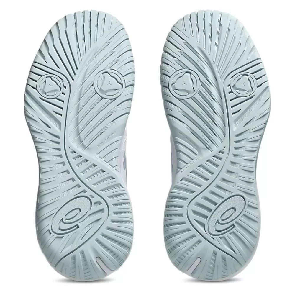 Giày Tennis Pickleball Asics GEL-CHALLENGER 15 Nữ (1042A294.102)