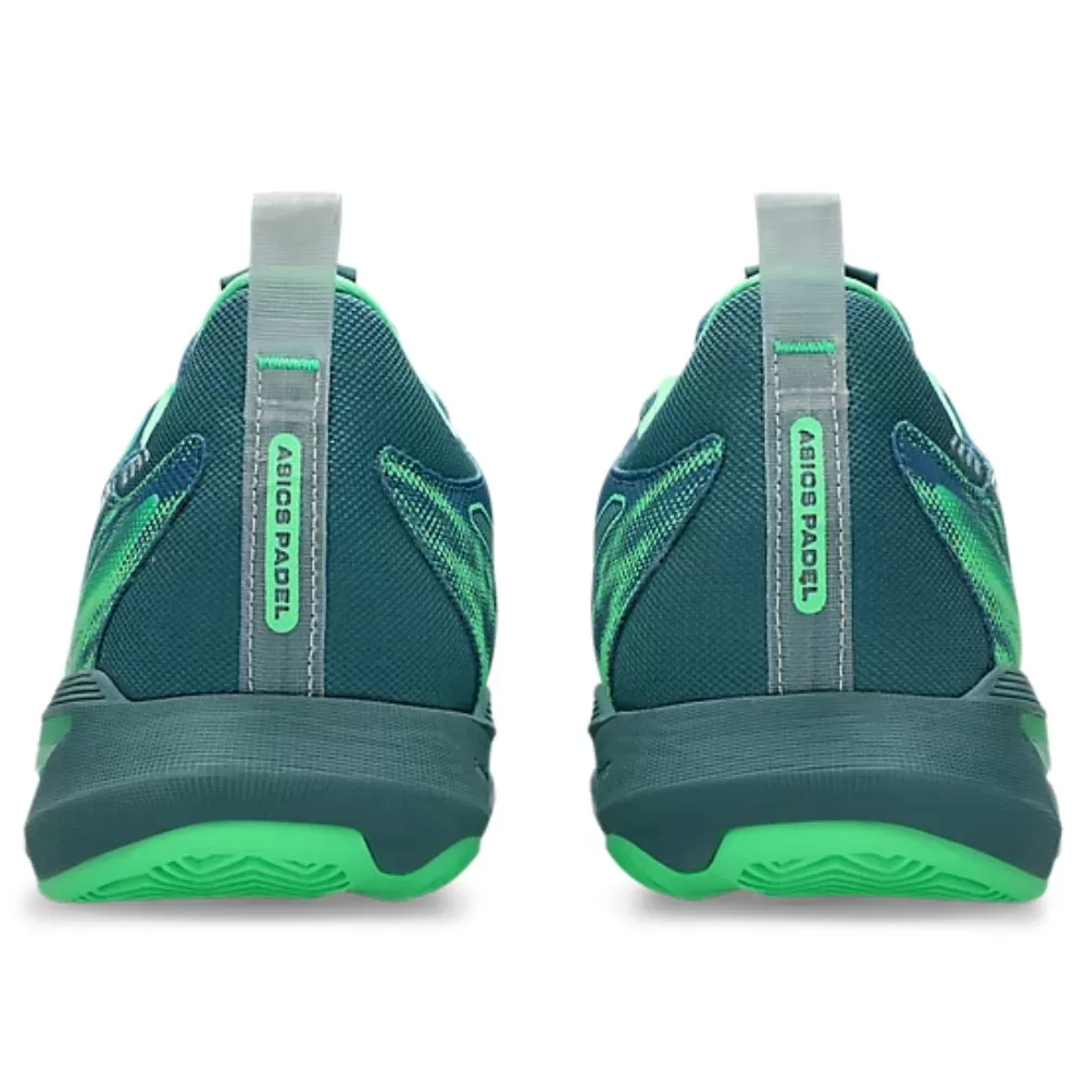 Giày Pickleball Tennis Asics SONICSMASH FF