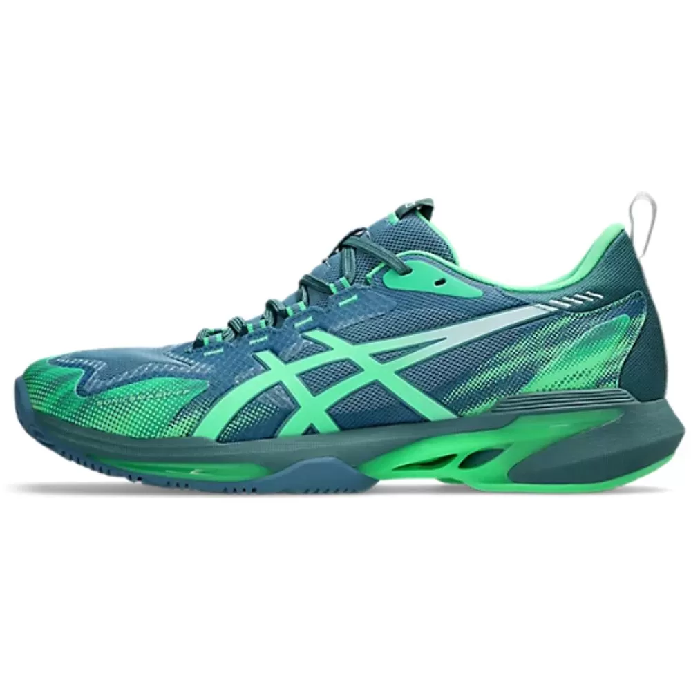 Giày Pickleball Tennis Asics SONICSMASH FF