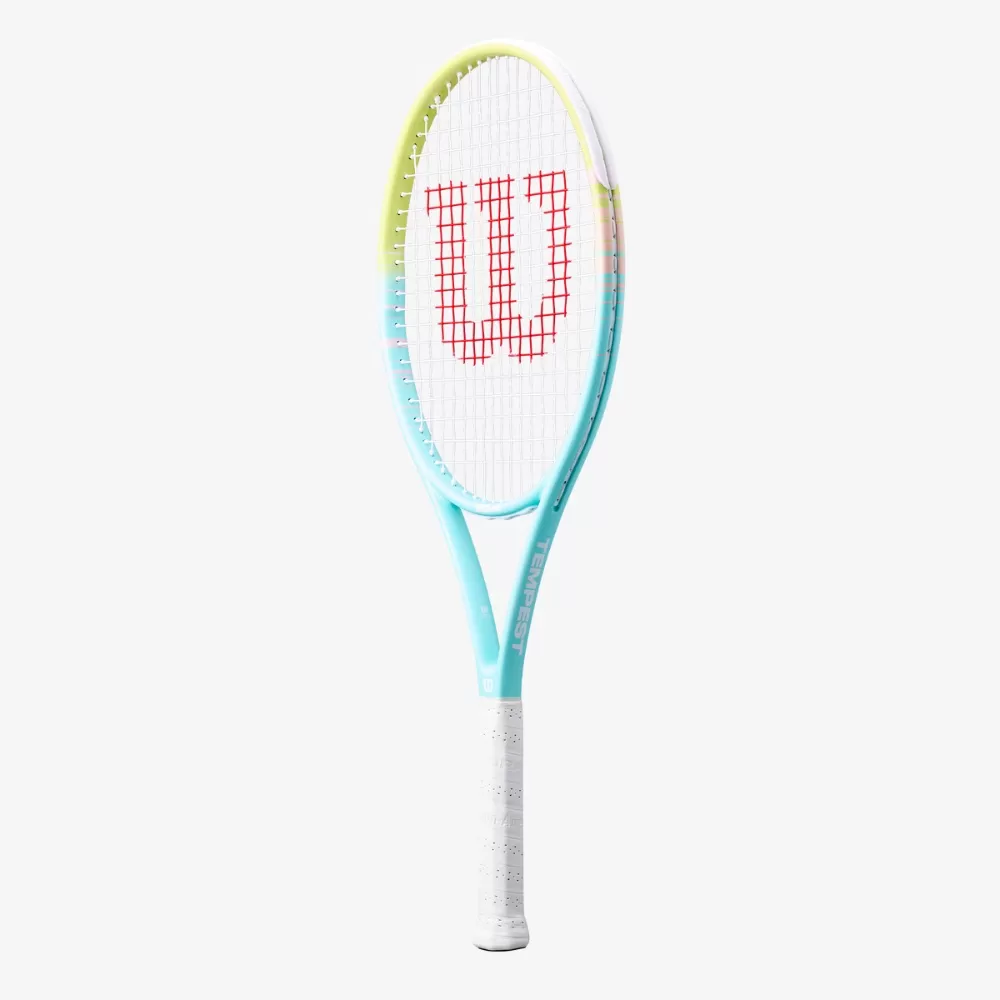 Vợt Tennis Wilson Tempest SE WR193910U 264G