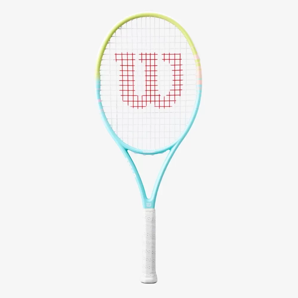 Vợt Tennis Wilson Tempest SE WR193910U 264G