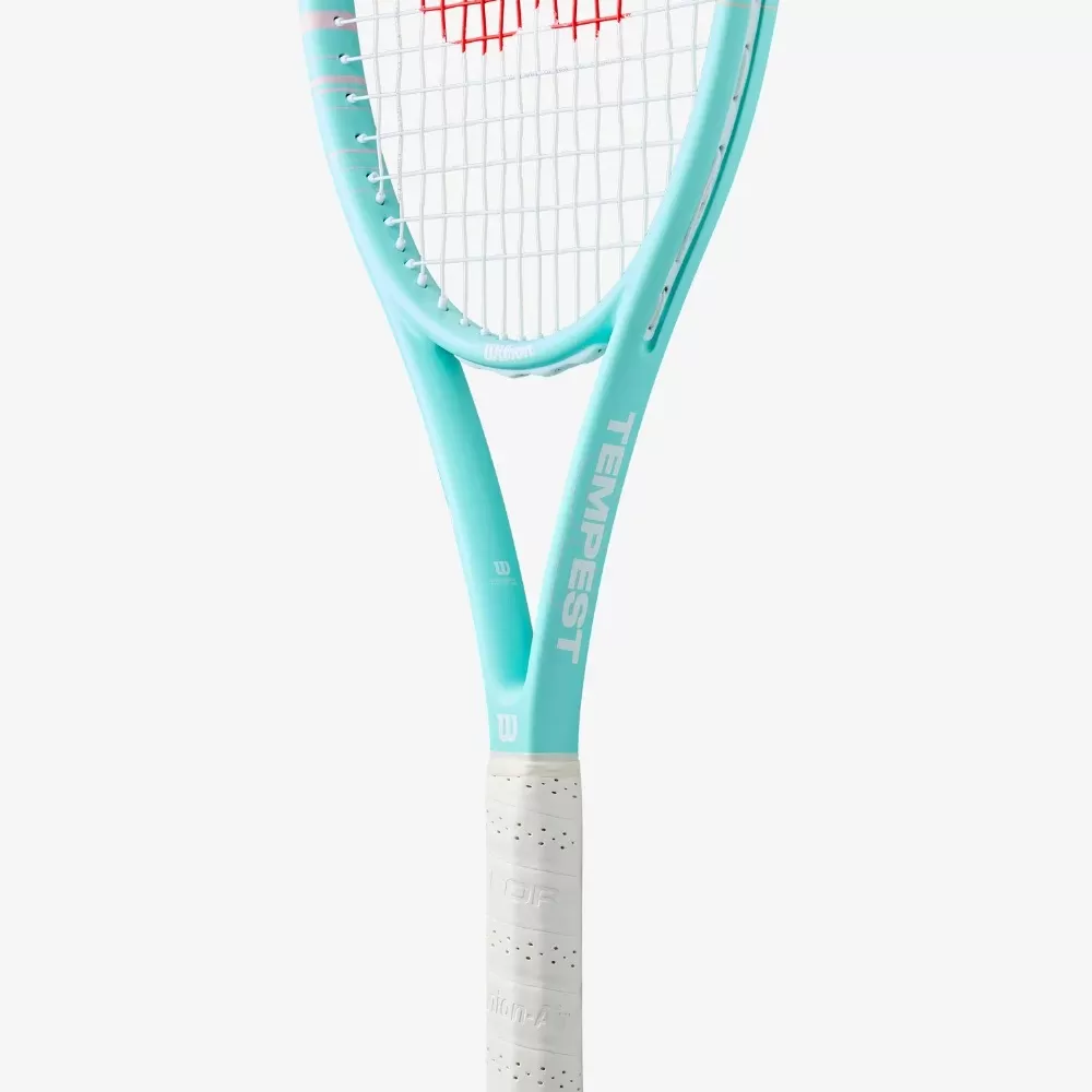 Vợt Tennis Wilson Tempest SE WR193910U 264G