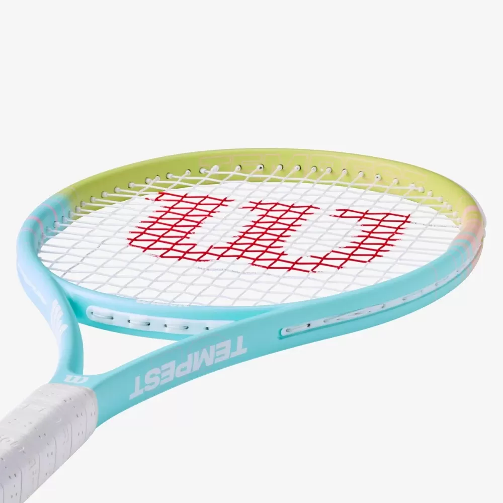 Vợt Tennis Wilson Tempest SE WR193910U 264G