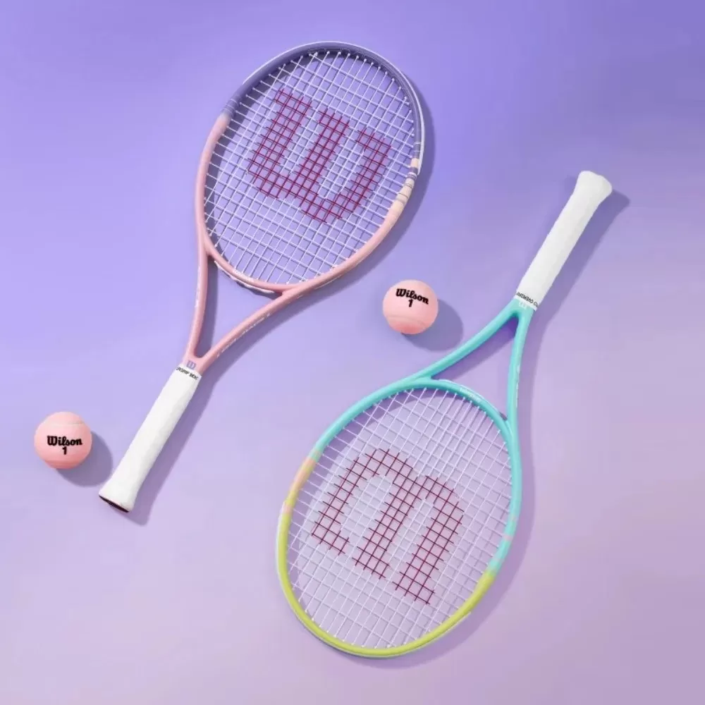 Vợt Tennis Wilson Tempest SE WR193910U 264G