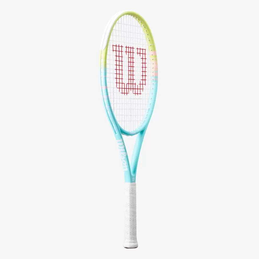 Vợt Tennis Wilson Tempest SE WR193910U 264G