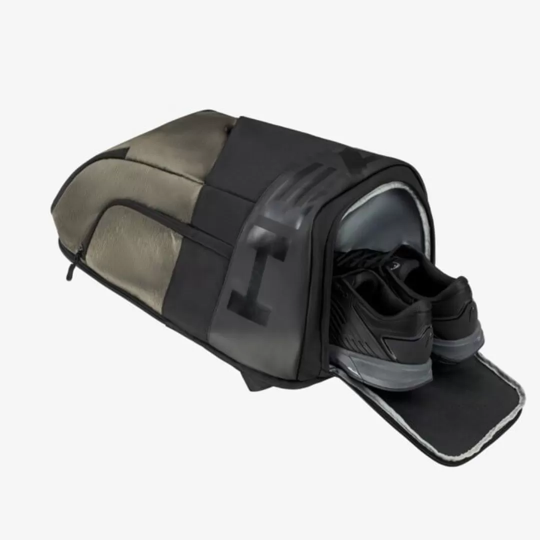Balo tennis HEAD PRO X Backpack 28L