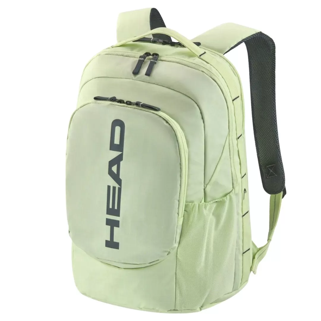 Balo tennis HEAD Pro Backpack 30L