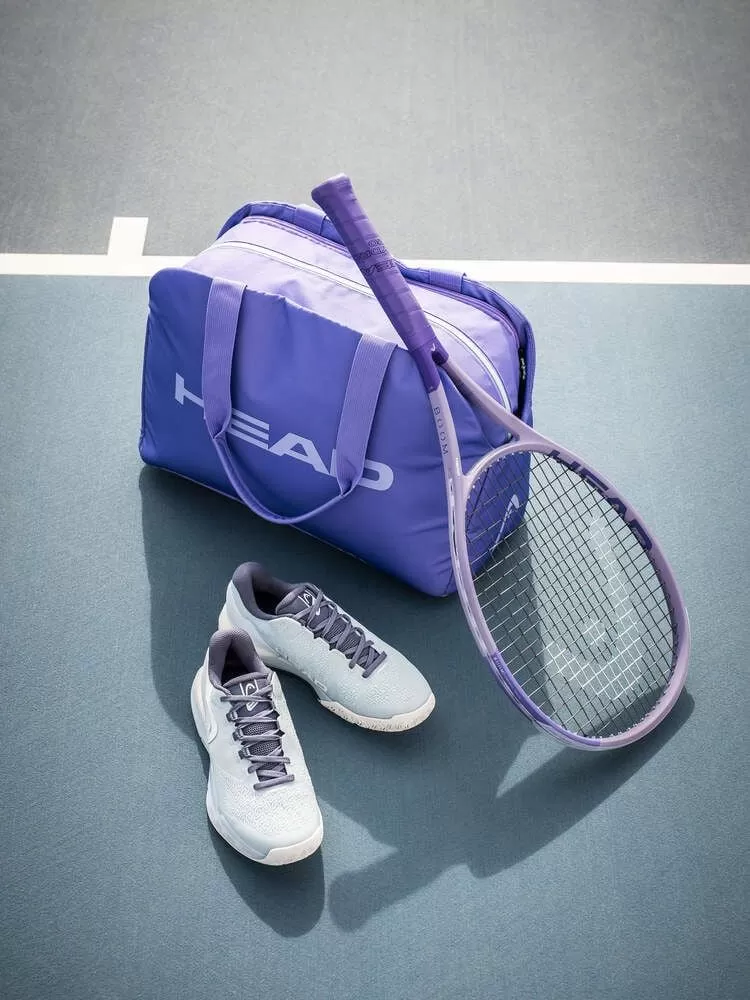 VỢT TENNIS HEAD BOOM MP UL ALTERNATE 2026