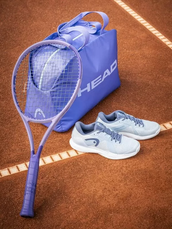VỢT TENNIS HEAD BOOM MP UL ALTERNATE 2026