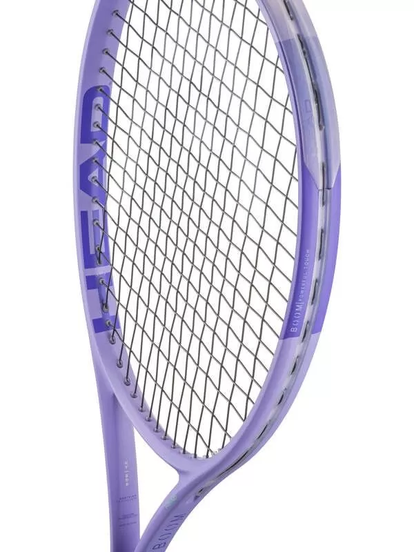 VỢT TENNIS HEAD BOOM MP UL ALTERNATE 2026