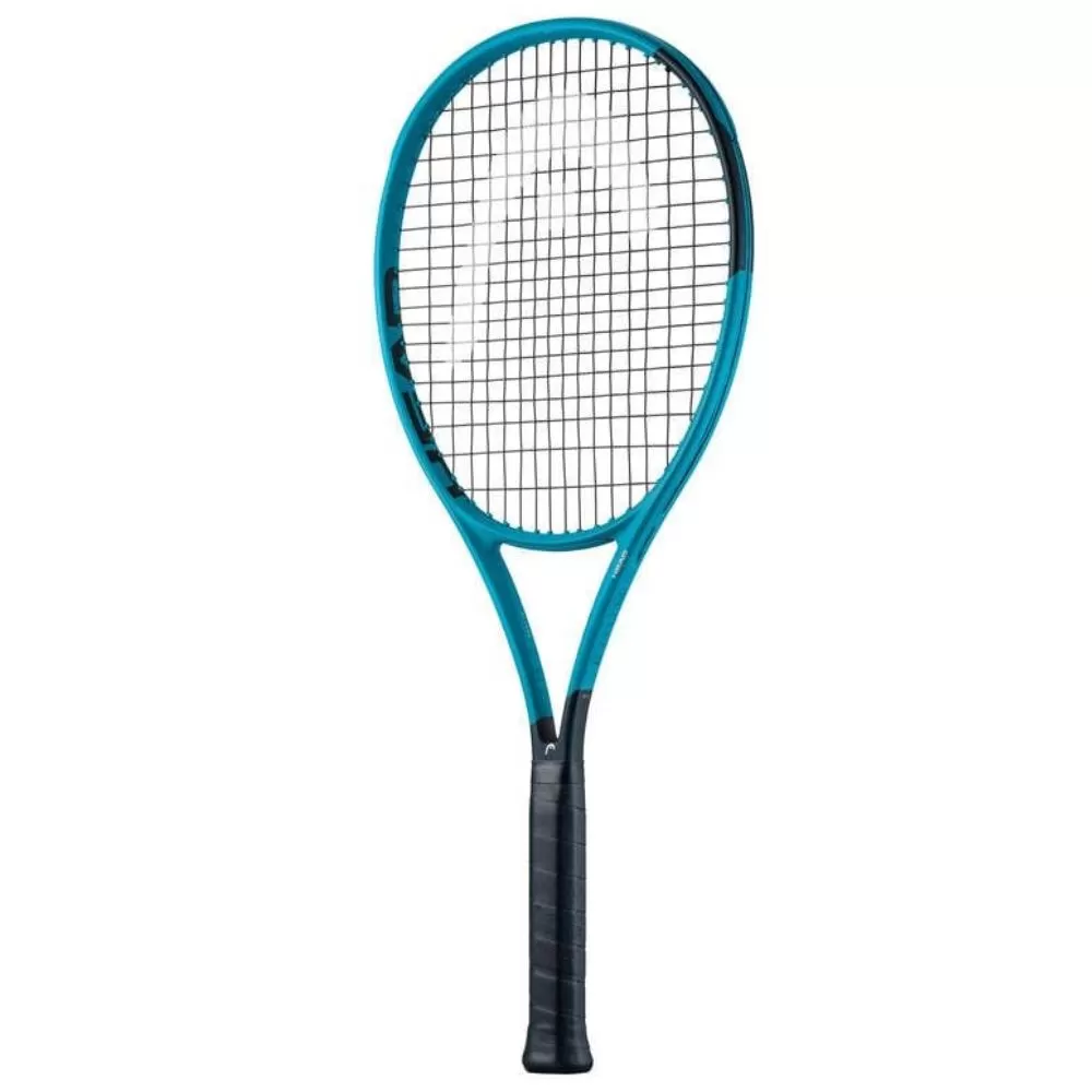 VỢT TENNIS HEAD BOOM MP L 2026 ( 275G )